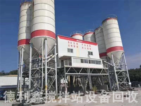 սվ绰սվ豸˾̼