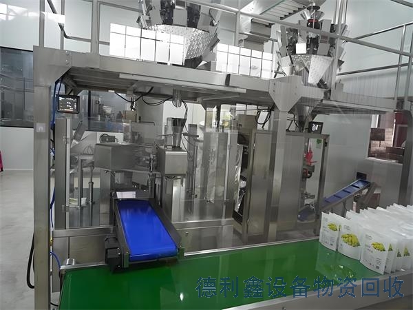 晋中专业搅拌站设备回收拆除公司，价格优势、量大价优