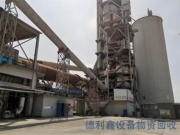 沥青搅拌站回收电话