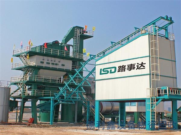 回收价格阳泉特种砂浆生产线回收公司,专业评估报价