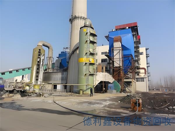 搅拌站设备回收价格