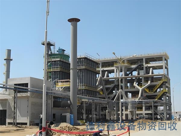 包头上门搅拌机回收厂家